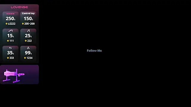 ArtemisGenkai0 online show from 02-18-26, 11:45