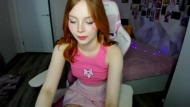 Passionate Angels online show from 11-14-25, 11:52