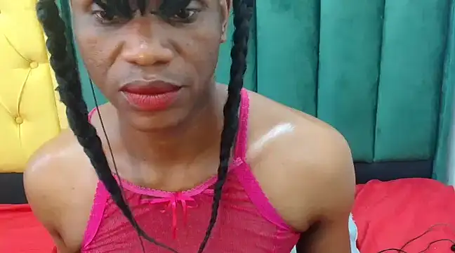 Snapshot of ANALLLxxxxxQUEEEEN28 chatting on 01-28-25, 11:17 ANALLLxxxxxQUEEEEN28 online show from 01-28-25, 11:17