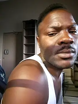 Petrossa online show from 01-11-26, 03:24