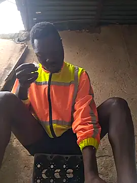 Petrossa online show from 02-13-26, 09:42