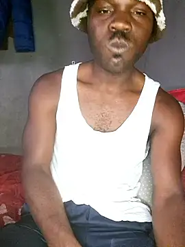 Petrossa online show from 01-10-26, 05:25