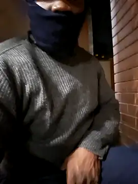 Petrossa online show from 11-22-25, 09:46