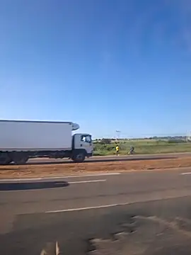 Petrossa online show from 12-17-25, 04:39