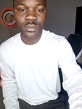 Petrossa online show from 03-25-26, 06:24