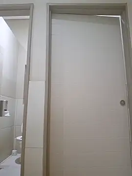 Petrossa online show from 04-15-26, 03:12