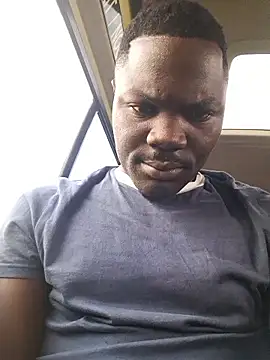 Petrossa online show from 01-08-26, 04:18