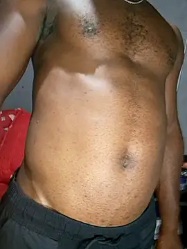 Petrossa online show from 11-19-25, 05:46