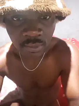 Petrossa online show from 11-26-25, 05:57