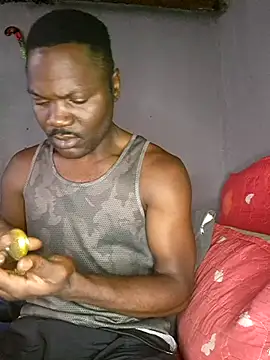 Petrossa online show from 02-07-26, 05:26