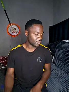 Petrossa online show from 03-20-26, 05:19