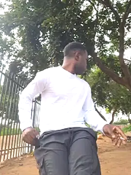 Petrossa online show from 01-15-26, 06:28