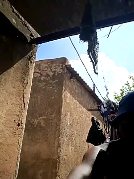 Petrossa online show from 03-30-26, 11:44