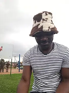 Petrossa online show from 11-11-25, 09:26