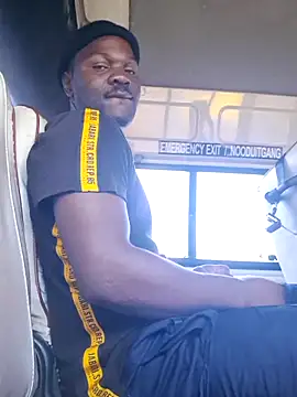 Petrossa online show from 12-22-25, 04:23