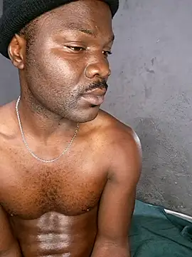 Petrossa online show from 10-31-25, 05:26