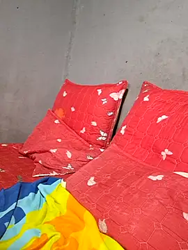 Petrossa online show from 12-20-25, 06:05