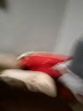 Petrossa online show from 11-16-25, 09:36