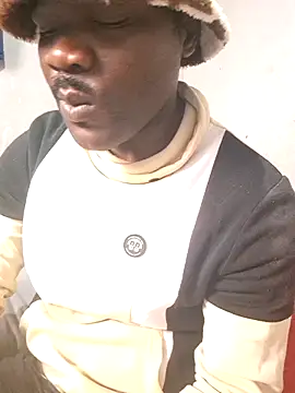 Petrossa online show from 12-21-25, 11:12