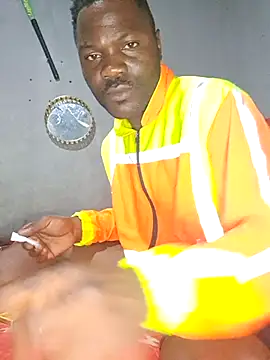 Petrossa online show from 02-10-26, 08:52