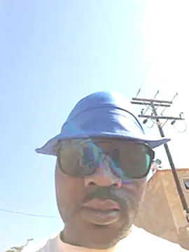 Petrossa online show from 10-26-25, 06:58