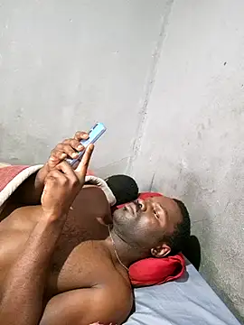 Petrossa online show from 11-17-25, 05:44