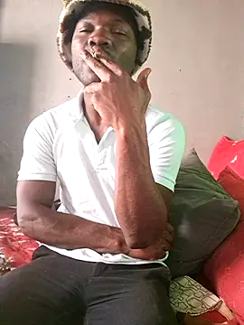 Petrossa online show from 02-17-26, 10:01