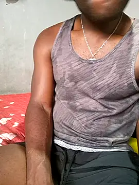 Petrossa online show from 12-19-25, 06:27