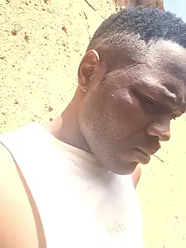 Petrossa online show from 03-11-26, 09:03