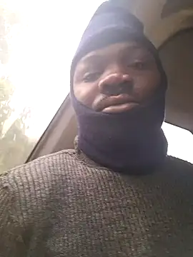 Petrossa online show from 11-29-25, 04:12