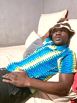 Petrossa online show from 12-18-25, 11:58