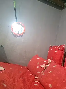 Petrossa online show from 02-25-26, 05:07