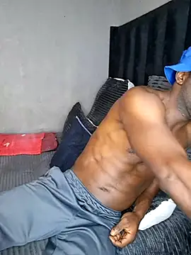 Petrossa online show from 03-29-26, 05:20