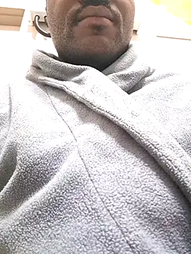 Petrossa online show from 11-18-25, 02:38