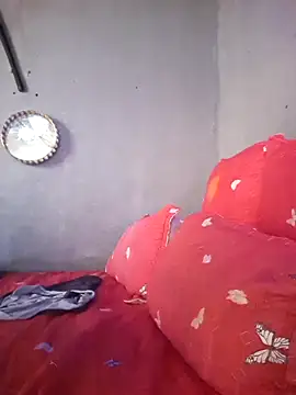 Petrossa online show from 02-08-26, 05:27