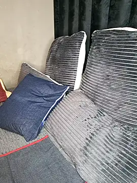 Petrossa online show from 03-19-26, 05:40