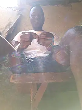 Petrossa online show from 02-20-26, 10:50