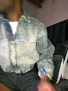 Petrossa online show from 03-04-26, 05:59