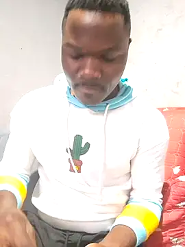 Petrossa online show from 01-07-26, 04:39