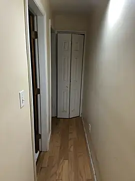 Snapshot of DaddySnowXX chatting on 02-01-25, 12:47 DaddySnowXX online show from 02-01-25, 12:47