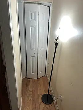 Snapshot of DaddySnowXX chatting on 02-17-25, 01:15 DaddySnowXX online show from 02-17-25, 01:15