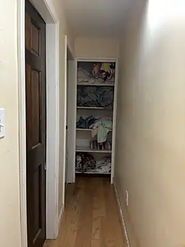 DaddySnowXX online show from 11-08-25, 01:42