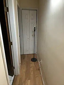 Snapshot of DaddySnowXX chatting on 12-17-24, 04:45 DaddySnowXX online show from 12-17-24, 04:45