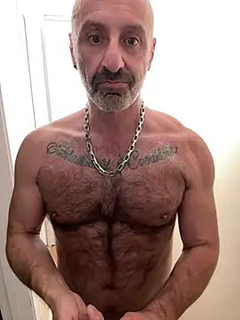 Snapshot of DaddySnowXX chatting on 03-02-25, 09:54 DaddySnowXX online show from 03-02-25, 09:54