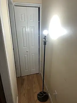 Snapshot of DaddySnowXX chatting on 03-18-25, 01:44 DaddySnowXX online show from 03-18-25, 01:44