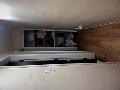 DaddySnowXX online show from 01-12-26, 05:47