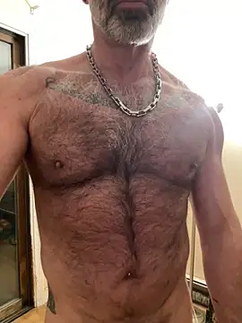 DaddySnowXX online show from 02-02-26, 10:58