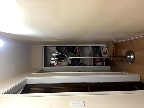 DaddySnowXX online show from 11-29-25, 05:13