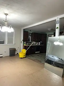 DaddySnowXX online show from 11-09-25, 02:59