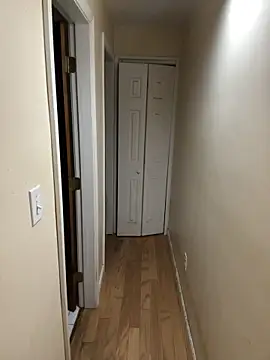 Snapshot of DaddySnowXX chatting on 02-08-25, 05:40 DaddySnowXX online show from 02-08-25, 05:40